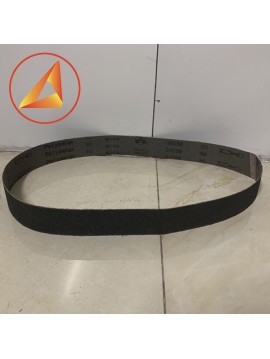 Nhám chà cạnh GXC56